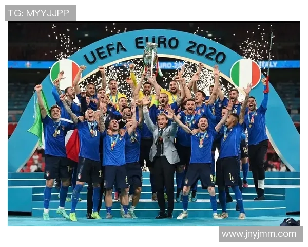 2025年全球足球球星财富排行榜揭晓前十名球员资产全景解析 2025年全球足球球星财富排行榜揭晓前十名球员资产全景解析