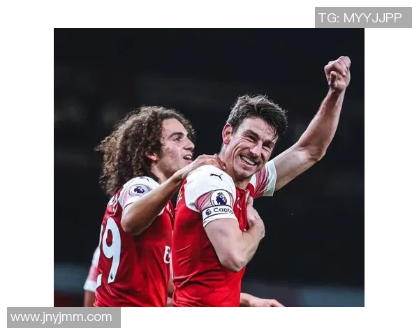 为什么足球球星的收入如此惊人背后究竟隐藏着哪些赚钱的秘密