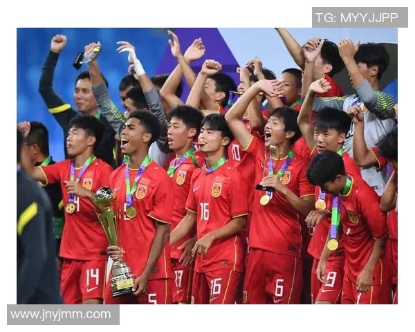 中国足球十大球星盘点 他们如何影响中国足球的崛起与发展 中国足球十大球星盘点 他们如何影响中国足球的崛起与发展