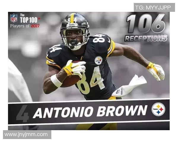 全方位解析:职业球星如何完美接球? 全方位解析:职业球星如何完美接球?