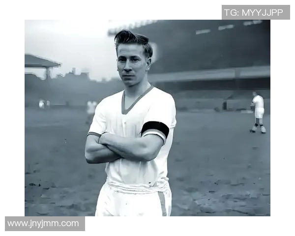 加拿大足球明星盘点：哪些球员在国际赛场上闪耀光芒