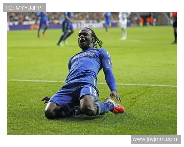 台州湾足球队明星球员盘点 揭秘阵中实力派和未来之星 台州湾足球队明星球员盘点 揭秘阵中实力派和未来之星