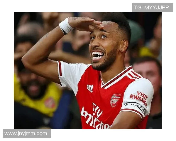 实况足球阿森纳球星包全面升级新阵容 强力引援助力枪手再创辉煌 实况足球阿森纳球星包全面升级新阵容 强力引援助力枪手再创辉煌