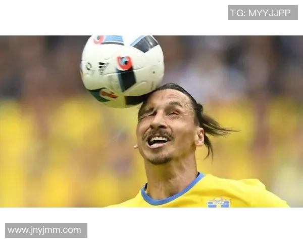 昔日足球巨星患阿兹海默症,记忆逐渐消逝的背后故事 昔日足球巨星患阿兹海默症,记忆逐渐消逝的背后故事