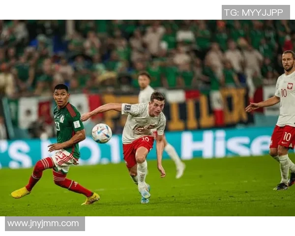 足坛巨星正面对抗巅峰对决激情碰撞引爆无限想象力 足坛巨星正面对抗巅峰对决激情碰撞引爆无限想象力