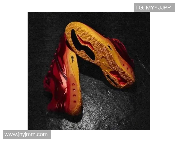 足球巨星倾力代言耐克 打造全新运动潮流与激情体验