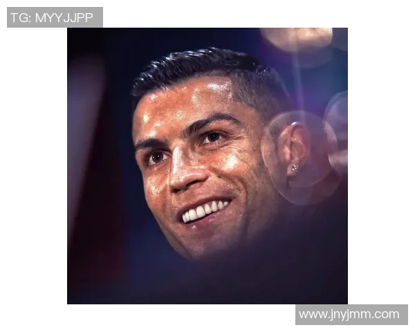 足球明星双人头像合照展示实力与魅力 引领足坛风潮和激情碰撞