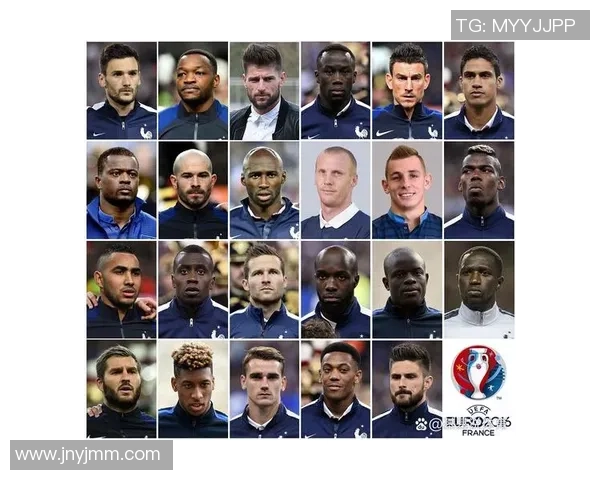 足球球星三分球命中率排行榜解析及全球球员表现对比 足球球星三分球命中率排行榜解析及全球球员表现对比