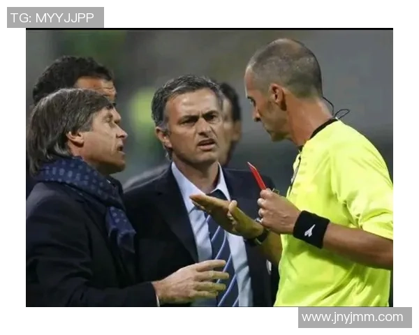 足球界人品最差球员盘点 这些球星因场外丑闻而备受争议 足球界人品最差球员盘点 这些球星因场外丑闻而备受争议