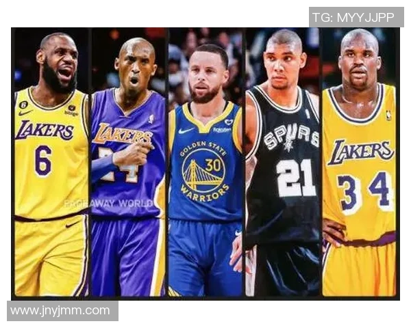 NBA球星眼中的足球巨星：跨界对比与评价分析