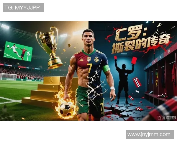从绿茵场到绰号传奇揭秘足球球星外号背后的故事与文化魅力 从绿茵场到绰号传奇揭秘足球球星外号背后的故事与文化魅力