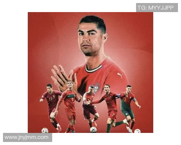 全球足球帅哥盘点 这些球星颜值与实力并存 引领足球场上的时尚潮流 全球足球帅哥盘点 这些球星颜值与实力并存 引领足球场上的时尚潮流