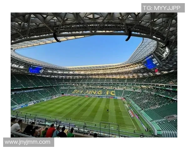 全球四大足球巨星名字全解析 他们如何在绿茵场上书写传奇 全球四大足球巨星名字全解析 他们如何在绿茵场上书写传奇