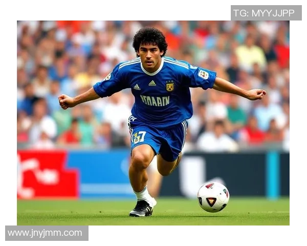 北京奥运会足球明星回顾与成就分析：那些闪耀绿茵场的传奇球员