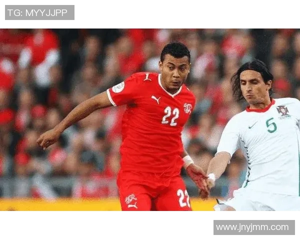 希腊足球明星崛起之路 从青训到欧洲赛场的辉煌历程 希腊足球明星崛起之路 从青训到欧洲赛场的辉煌历程