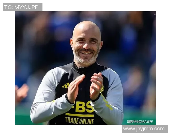 曾经风光无限的50大足球球星回顾与评价