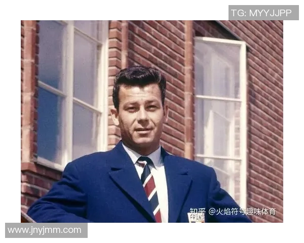 法国足球队历史上最强十大球星盘点与传奇之路解析 法国足球队历史上最强十大球星盘点与传奇之路解析