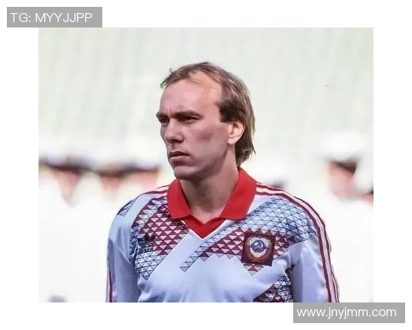 穿5号球衣的足球明星是谁?揭秘足球界的传奇人物和他们的故事 穿5号球衣的足球明星是谁?揭秘足球界的传奇人物和他们的故事