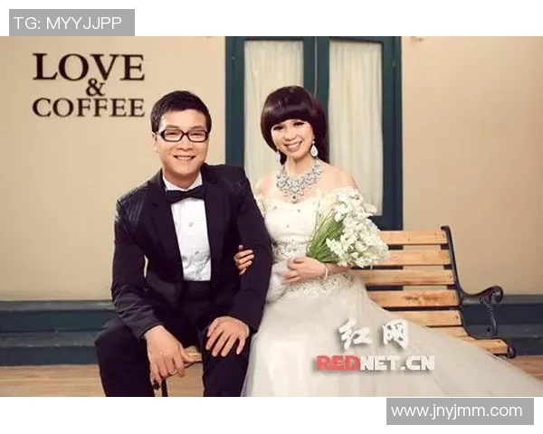 足球巨星女友携手步入婚姻殿堂浪漫爱情故事感动球迷 足球巨星女友携手步入婚姻殿堂浪漫爱情故事感动球迷