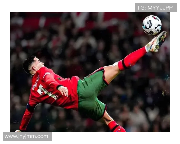 全球足球退役球星实力排名盘点 看看谁依然是足坛传奇巨星 全球足球退役球星实力排名盘点 看看谁依然是足坛传奇巨星