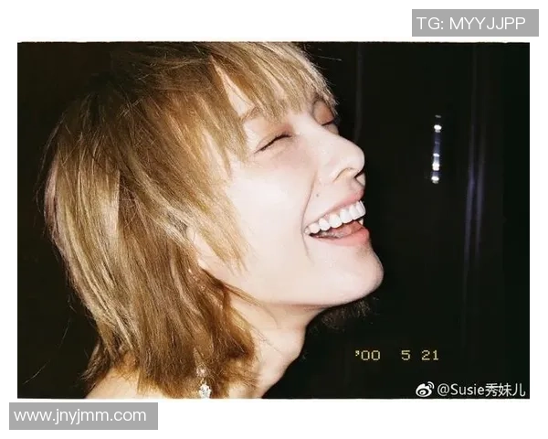 吴昕带领中国足球崛起新篇章 展现无限潜力与领导力 吴昕带领中国足球崛起新篇章 展现无限潜力与领导力