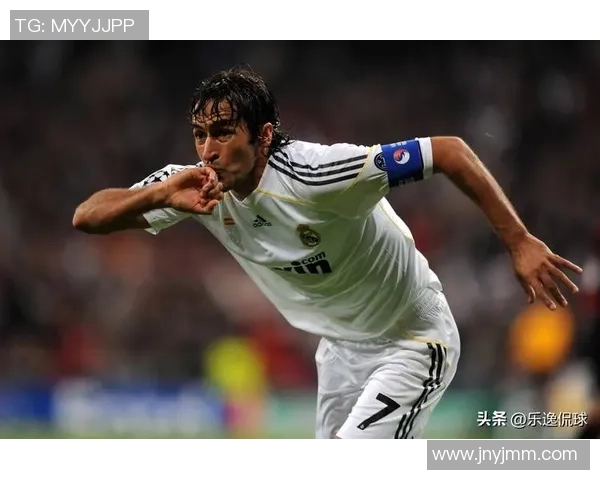 希腊头号足球球星引领国家荣耀再现欧洲绿茵传奇征程 希腊头号足球球星引领国家荣耀再现欧洲绿茵传奇征程