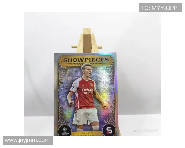 如何正确书写球星卡足球印签提升收藏价值的技巧与方法