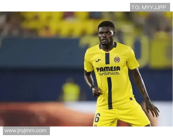 托马斯足球星是谁他在足球界的崛起与成就解析