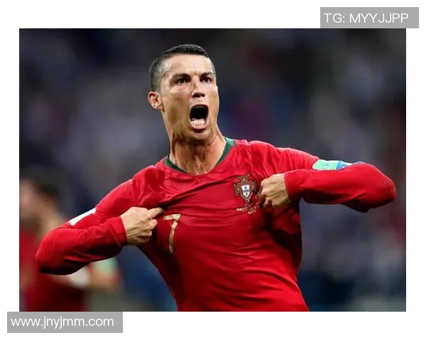 解读国内十大足球球星排行榜及其影响力 解读国内十大足球球星排行榜及其影响力