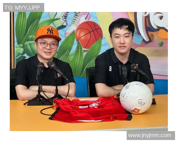 足球巨星们圣诞节如何度过：从家庭团聚到与球迷的特别时刻