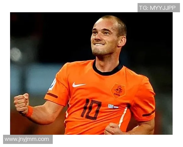 足球界最悲惨球星十大榜单盘点从辉煌到沉沦的背后故事 足球界最悲惨球星十大榜单盘点从辉煌到沉沦的背后故事