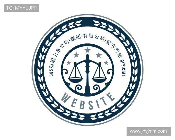 发现365(vip)英国上市官网